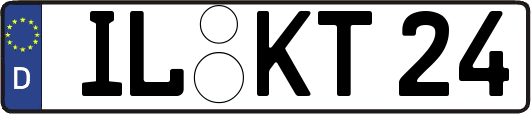 IL-KT24