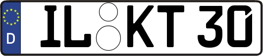 IL-KT30