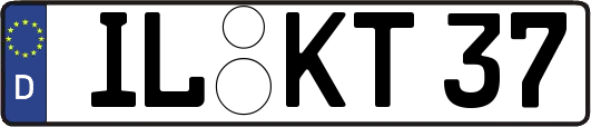 IL-KT37