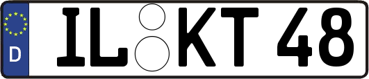 IL-KT48