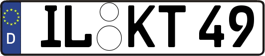 IL-KT49