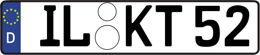 IL-KT52