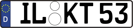 IL-KT53