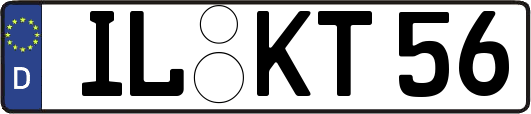 IL-KT56