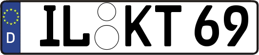 IL-KT69