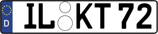 IL-KT72