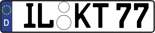 IL-KT77