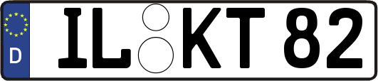 IL-KT82