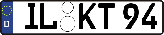 IL-KT94