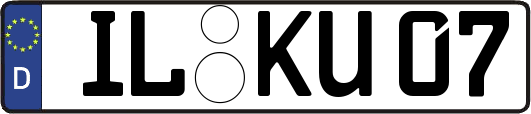 IL-KU07