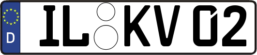 IL-KV02