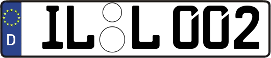 IL-L002