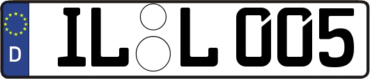 IL-L005