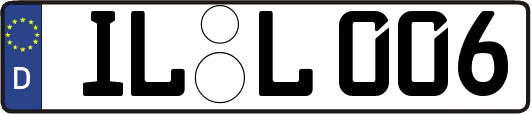 IL-L006