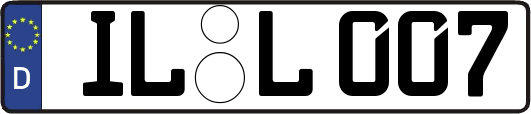IL-L007