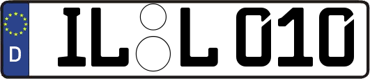 IL-L010