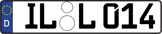 IL-L014