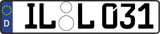 IL-L031