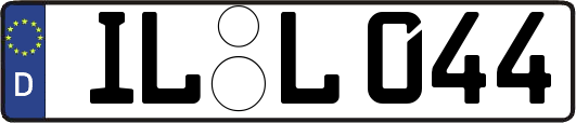 IL-L044
