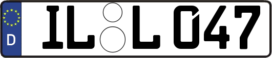 IL-L047