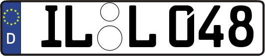 IL-L048