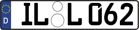 IL-L062