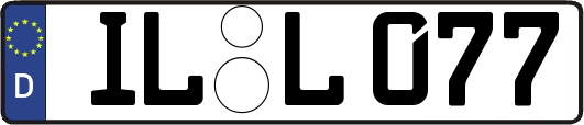 IL-L077