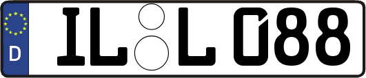 IL-L088