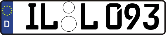 IL-L093