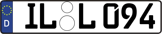 IL-L094