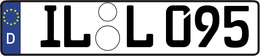 IL-L095
