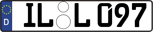 IL-L097