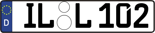 IL-L102