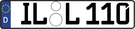 IL-L110