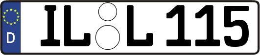 IL-L115