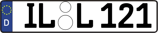 IL-L121