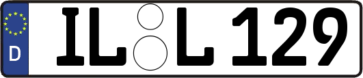 IL-L129