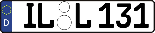 IL-L131