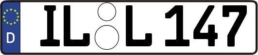 IL-L147