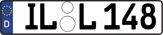 IL-L148
