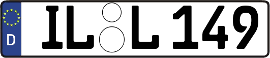 IL-L149