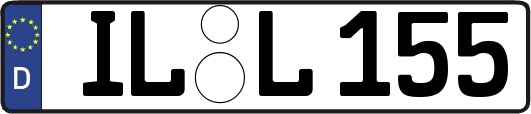 IL-L155