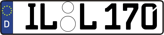 IL-L170