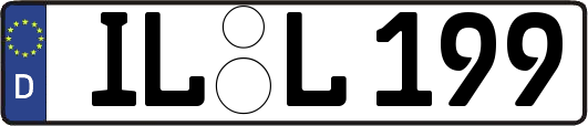 IL-L199