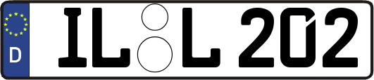 IL-L202