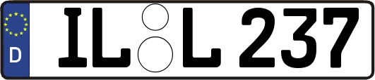 IL-L237
