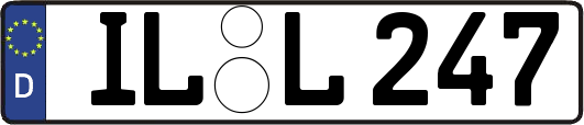 IL-L247