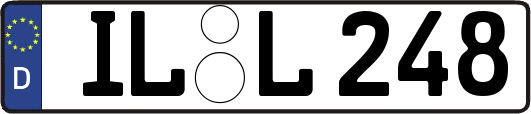 IL-L248