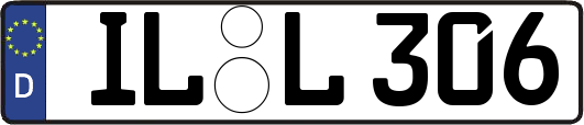 IL-L306