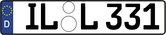 IL-L331